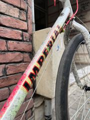 All - Mountain 1990 Imperial 170c-thumb-4