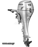 Honda 2024