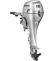 Honda 2024