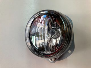 ΠΡΟΒΟΛΕΑΣ ΟΜΙΧΛΗΣ ΕΜ.ΔΕΞ.AMG C CLASS W204-CL CLASS C216-CLK CLASS W209-ML CLASS W164-R CLASS W251-SL CLASS R230-SLK CLASS R171