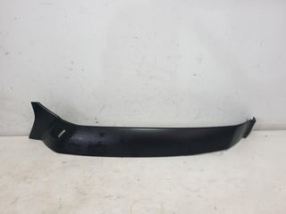 PIAGGIO VESPA GTV 300-GTS300 ΔΕ  ΠΛΕΒΡΟ ΣΠΟΙΛΕΡ