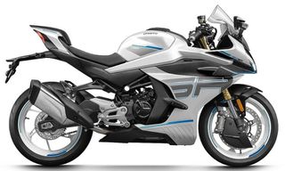 CFmoto 450 SR 2026-thumb-3