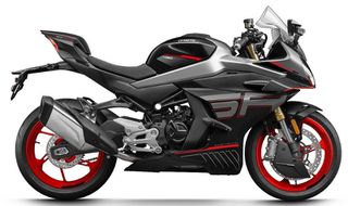 CFmoto 450 SR 2026-thumb-1