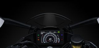 CFmoto 450 SR 2026-thumb-4