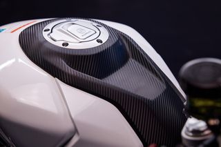 CFmoto 450 SR 2026-thumb-8