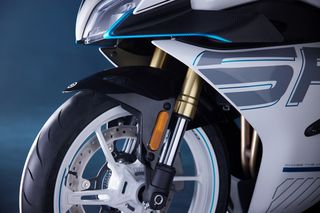 CFmoto 450 SR 2026-thumb-9