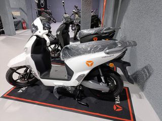 Yadea Voltguard-VFV 2026-thumb-1