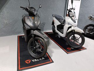 Yadea Voltguard-VFV 2026-thumb-3