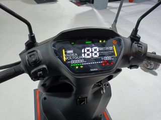 Yadea Voltguard-VFV 2026-thumb-6