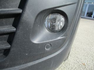 Κλούβα Citroen 2021 JUMPY L3H1 2.0L DIESEL 150PS MAΚΡΥ 3ΘΕΣΙΟ FULL EXTRA-thumb-2