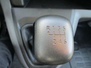 Κλούβα Citroen 2021 JUMPY L3H1 2.0L DIESEL 150PS MAΚΡΥ 3ΘΕΣΙΟ FULL EXTRA-thumb-37