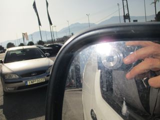 Κλούβα Citroen 2021 JUMPY L3H1 2.0L DIESEL 150PS MAΚΡΥ 3ΘΕΣΙΟ FULL EXTRA-thumb-39