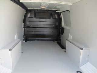 Κλούβα Citroen 2021 JUMPY L3H1 2.0L DIESEL 150PS MAΚΡΥ 3ΘΕΣΙΟ FULL EXTRA-thumb-10