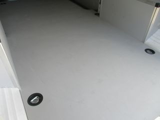 Κλούβα Citroen 2021 JUMPY L3H1 2.0L DIESEL 150PS MAΚΡΥ 3ΘΕΣΙΟ FULL EXTRA-thumb-11