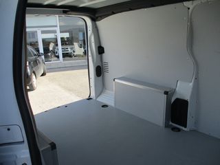 Κλούβα Citroen 2021 JUMPY L3H1 2.0L DIESEL 150PS MAΚΡΥ 3ΘΕΣΙΟ FULL EXTRA-thumb-16