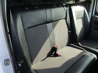 Κλούβα Citroen 2021 JUMPY L3H1 2.0L DIESEL 150PS MAΚΡΥ 3ΘΕΣΙΟ FULL EXTRA-thumb-17