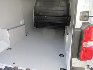 Κλούβα Citroen 2021 JUMPY L3H1 2.0L DIESEL 150PS MAΚΡΥ 3ΘΕΣΙΟ FULL EXTRA-thumb-19