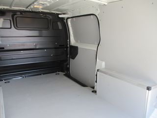 Κλούβα Citroen 2021 JUMPY L3H1 2.0L DIESEL 150PS MAΚΡΥ 3ΘΕΣΙΟ FULL EXTRA-thumb-20