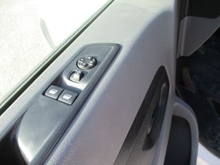 Κλούβα Citroen 2021 JUMPY L3H1 2.0L DIESEL 150PS MAΚΡΥ 3ΘΕΣΙΟ FULL EXTRA-thumb-24