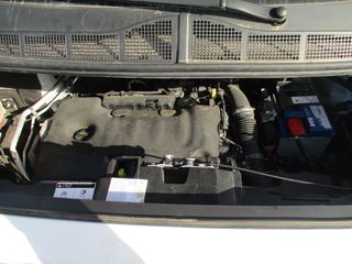 Κλούβα Citroen 2021 JUMPY L3H1 2.0L DIESEL 150PS MAΚΡΥ 3ΘΕΣΙΟ FULL EXTRA-thumb-25
