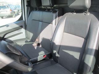 Κλούβα Citroen 2021 JUMPY L3H1 2.0L DIESEL 150PS MAΚΡΥ 3ΘΕΣΙΟ FULL EXTRA-thumb-26