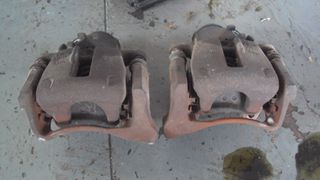 VW TIGUAN (ΔΑΓΚΑΝΕΣ)-thumb-1