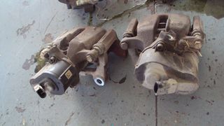 VW TIGUAN (ΔΑΓΚΑΝΕΣ)-thumb-3