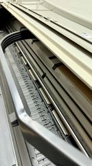 ΠΩΛΕΙΤΑΙ PLOTTER - HP DesignJet 500 - 42" / A0-thumb-5
