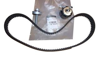 ΣΕΤ ΙΜΑΝΤΑ ΧΡΟΝΙΣΜΟΥ 1.5 dCi CAPTUR II CLIO V EXPRESS KANGOO / GRAND KANGOO III KADJAR MEGANE IV DOK