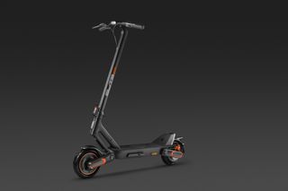Ηλεκτρικά Πατίνια Yadea 2025 ELITE PRIME KAI ME 18 MHNΕΣ ΑΤΟΚΑ !!!