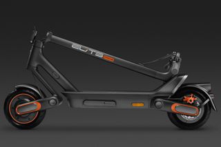 Ηλεκτρικά Πατίνια Yadea 2025 ELITE PRIME KAI ME 18 MHNΕΣ ΑΤΟΚΑ !!!-thumb-2
