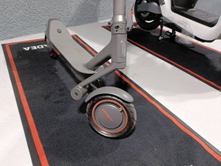 Ηλεκτρικά Πατίνια Yadea 2025 ELITE PRIME KAI ME 18 MHNΕΣ ΑΤΟΚΑ !!!-thumb-7