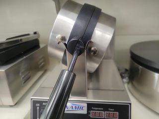 ΕΠΑΓΓΕΛΜΑΤΙΚΗ ΒΑΦΛΙΕΡΑ DYNAMIC WFR-1-thumb-3