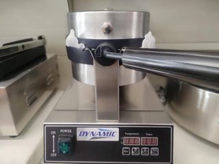 ΕΠΑΓΓΕΛΜΑΤΙΚΗ ΒΑΦΛΙΕΡΑ DYNAMIC WFR-1-thumb-5