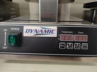 ΕΠΑΓΓΕΛΜΑΤΙΚΗ ΒΑΦΛΙΕΡΑ DYNAMIC WFR-1-thumb-6