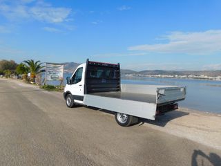 Ford Transit 2017 ΚΑΡΟΤΣΑ EURO6. ΥΠΕΡ ΑΡΙΣΤΟ ! ! !-thumb-8