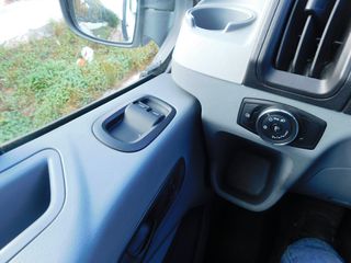 Ford Transit 2017 ΚΑΡΟΤΣΑ EURO6. ΥΠΕΡ ΑΡΙΣΤΟ ! ! !-thumb-10
