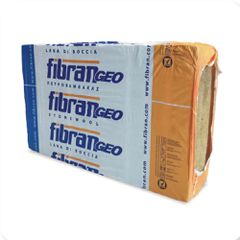 ΠΕΤΡΟΒΑΜΒΑΚΑΣ ΜΟΝΩΤΙΚΟ