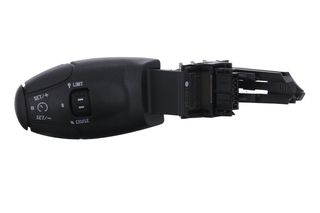 ΔΙΑΚΟΠΤΗΣ  CRUISE  CONTROL 	CITROËN C3   C5   	PEUGEOT 207   208   307  308