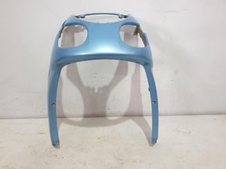 PIAGGIO CARNABY 125-200-250 ΜΑΣΚΑ ΕΜ ΦΑΝΟΥ 07-10