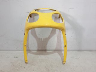 PIAGGIO CARNABY 125-200-250 ΜΑΣΚΑ ΕΜ ΦΑΝΟΥ 07-10