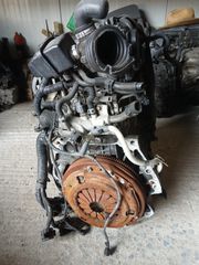 NISSAN QASHQAI-X.TRAIL  MR20-thumb-1