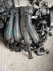 NISSAN QASHQAI-X.TRAIL  MR20-thumb-2