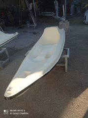 Σκάφος 2023 MIRONBOATS