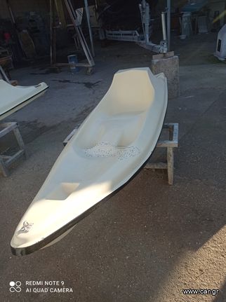 Σκάφος 2023 MIRONBOATS