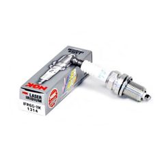 Μπουζί NGK Για HONDA NC 750cc XD 2021 2022 2023