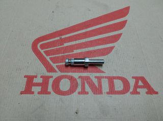 HONDA CB750K/ CB350K/ CB250K/ CB175K/ CB350F FOUR/ CB500K FOUR ΒΑΣΗ ΕΜΠΡΟΣ ΦΛΑΣ