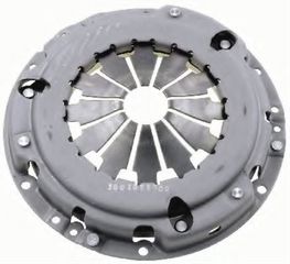 ΠΛΑΤΩ ΣΥΜΠΛΕΚΤΟΥ ΓΝΗΣΙΟ VAG 036141025Q 3082000796 03C141025E 036141025P 036141025Q 036141026B 036141026K 03C141025 03C141025D 03C141025DX 03C141025E 030141034G 036141025P 036141026B 03C141