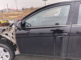 MITSUBIHSI LANCER 2008-2015 ΠΟΡΤΑ ΕΜΠΡΟΣ ΑΡΙΣΤΕΡΑ