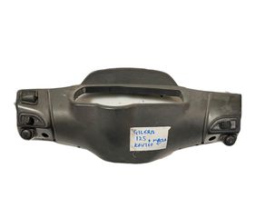 GILERA RUNNER 125 ΠΑΝΕΛ ΚΟΝΤΕΡ